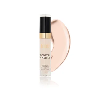 Conceal   Perfect Longwear Concealer