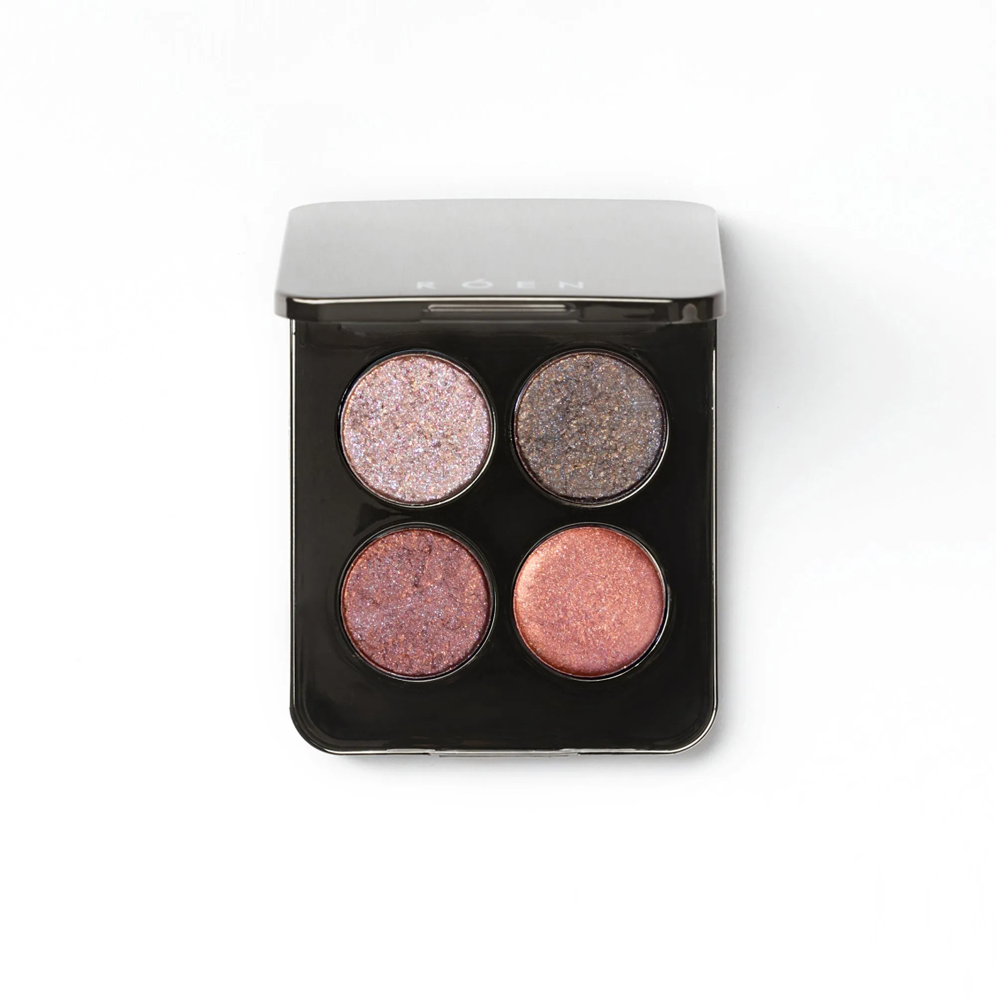 11:11 Eye Shadow Palette