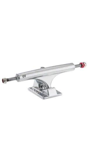 ACE Trucks 60 AF1 Hollow Polished - Ejes