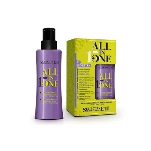 All In One 15 En 1 - 150 ml Selective