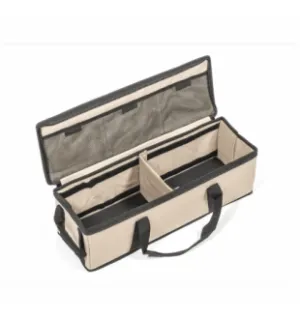 ARB CARGO ORGANISER MED