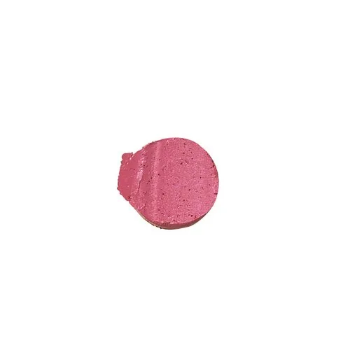 Barra de labios Rosa Nude Oscuro