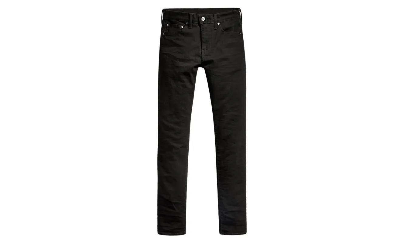 CALÇAS 511™ SLIM NIGHTSHINE LEVI'S