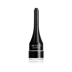 ColorStay Creme Gel Eye Liner