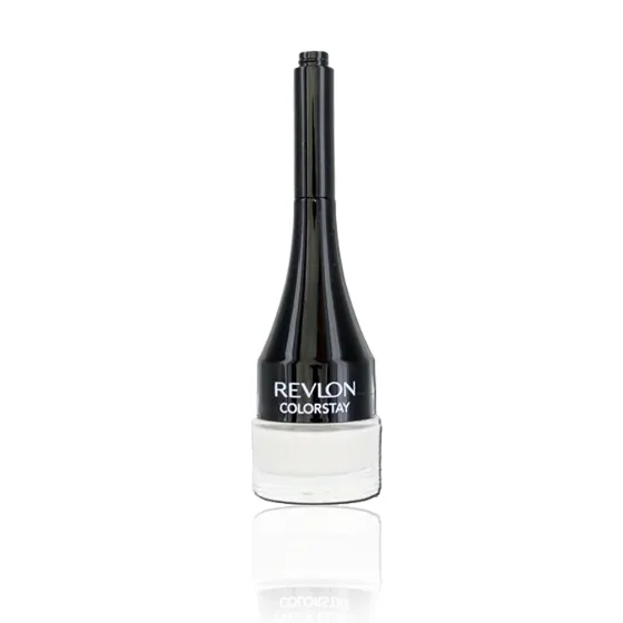 ColorStay Creme Gel Eye Liner