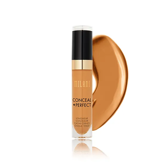 Conceal   Perfect Longwear Concealer