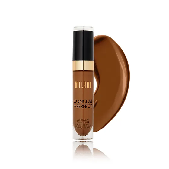 Conceal   Perfect Longwear Concealer