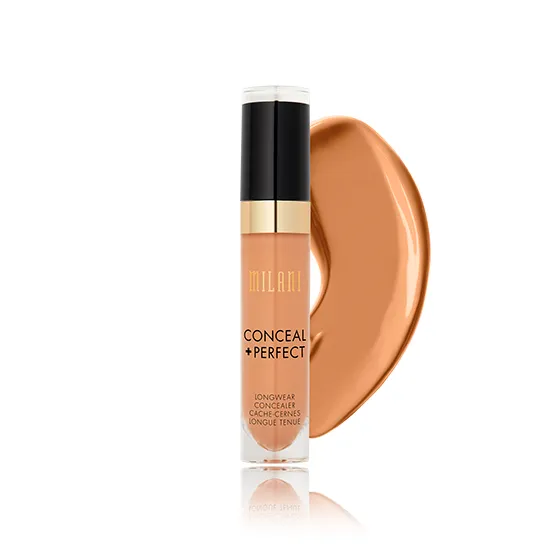 Conceal   Perfect Longwear Concealer