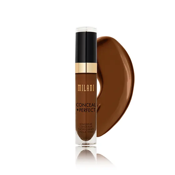 Conceal   Perfect Longwear Concealer