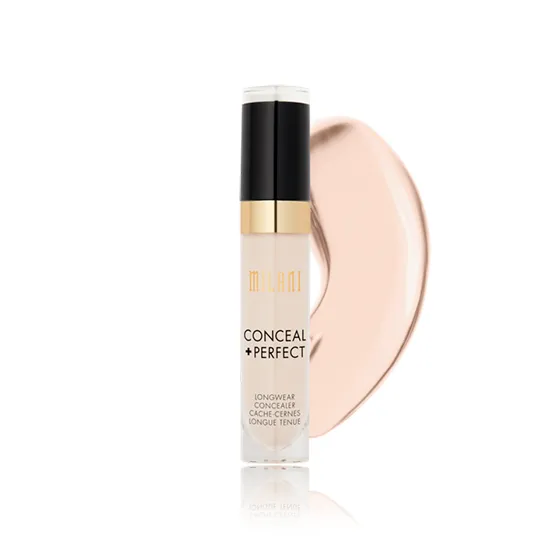 Conceal   Perfect Longwear Concealer