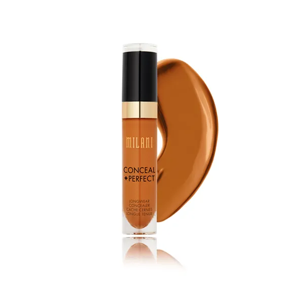 Conceal   Perfect Longwear Concealer