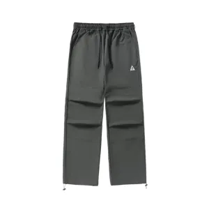 Dynamic Fit Adjustable Trek Pants