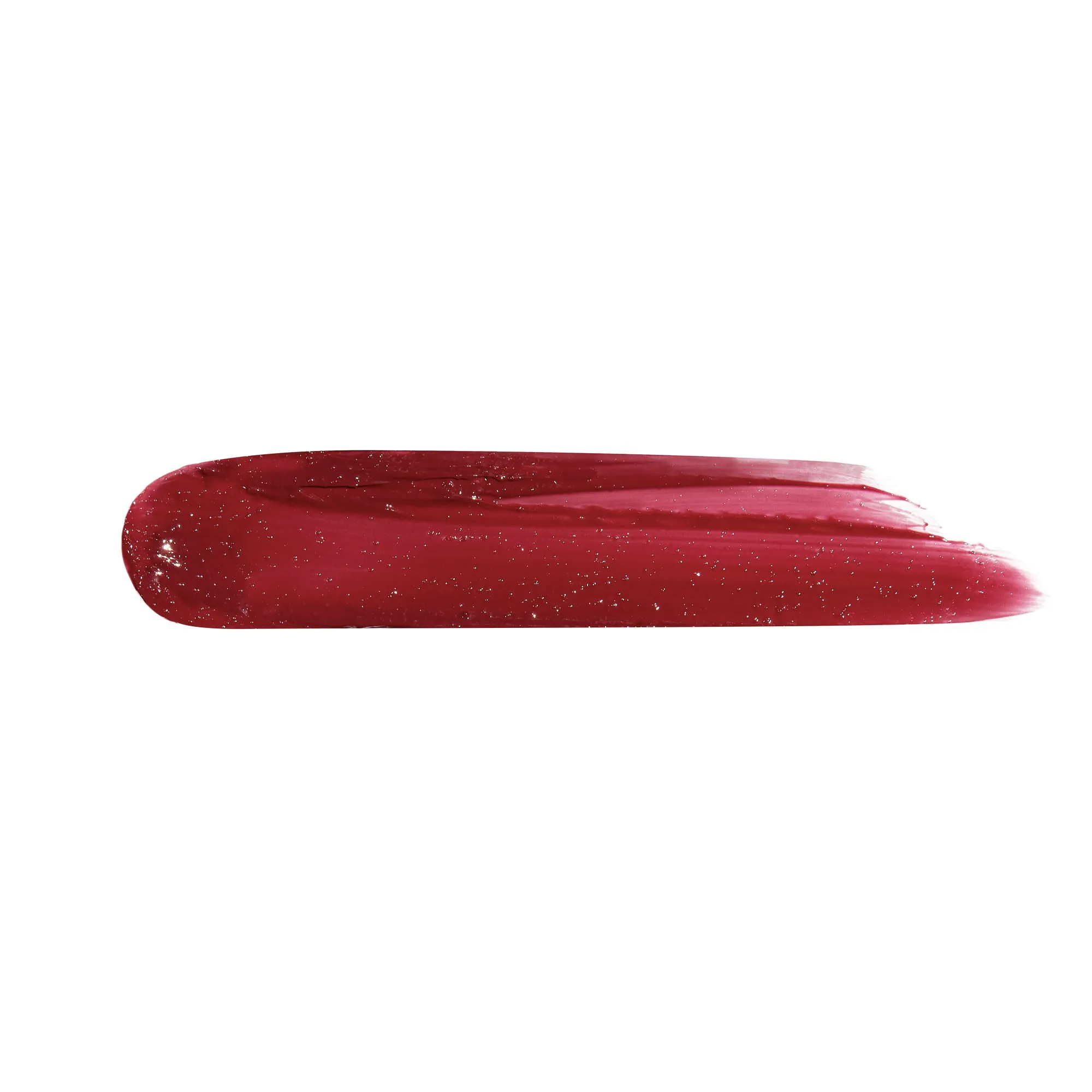 Elixir Tinted Lip Oil Balm