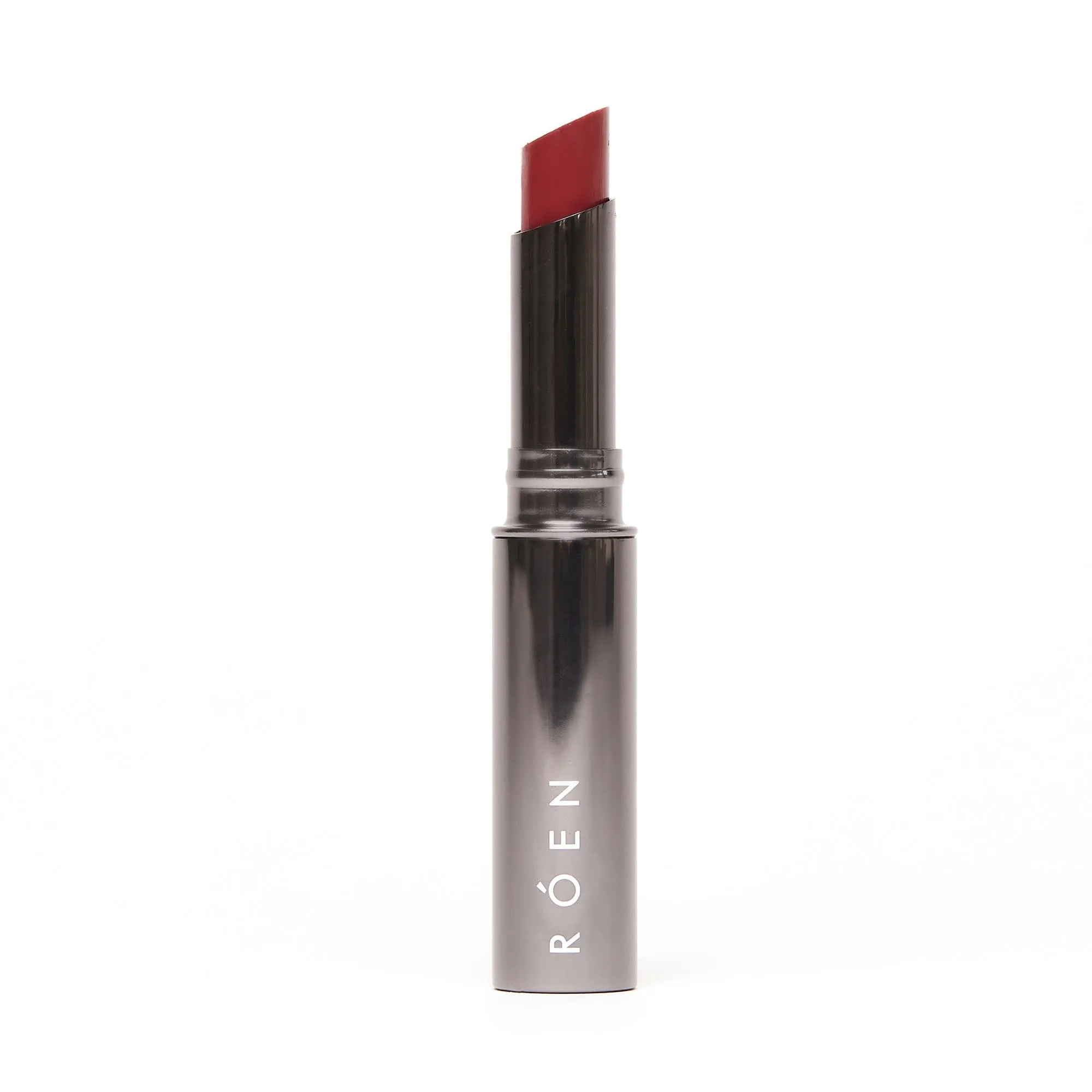 Elixir Tinted Lip Oil Balm