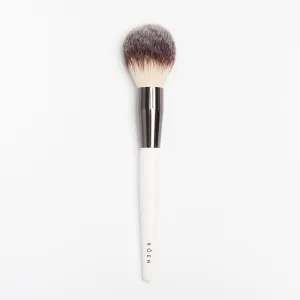 Everything Powder Brush