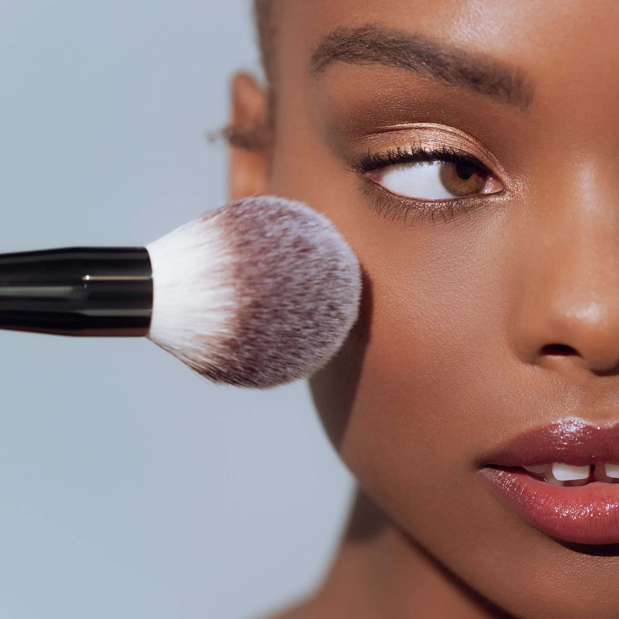 Everything Powder Brush