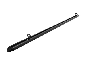 Front Runner Cargo Rail / 1150mm