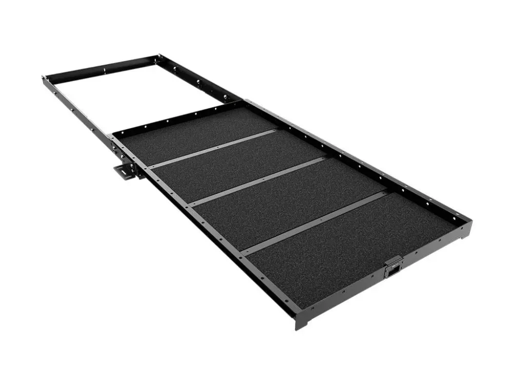 Front Runner Load Bed Cargo Slide | Large