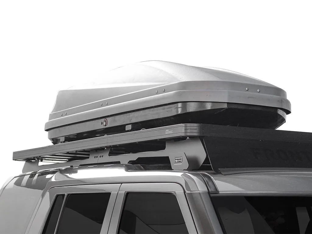 Front Runner Quick Release Cargo Box Bracket