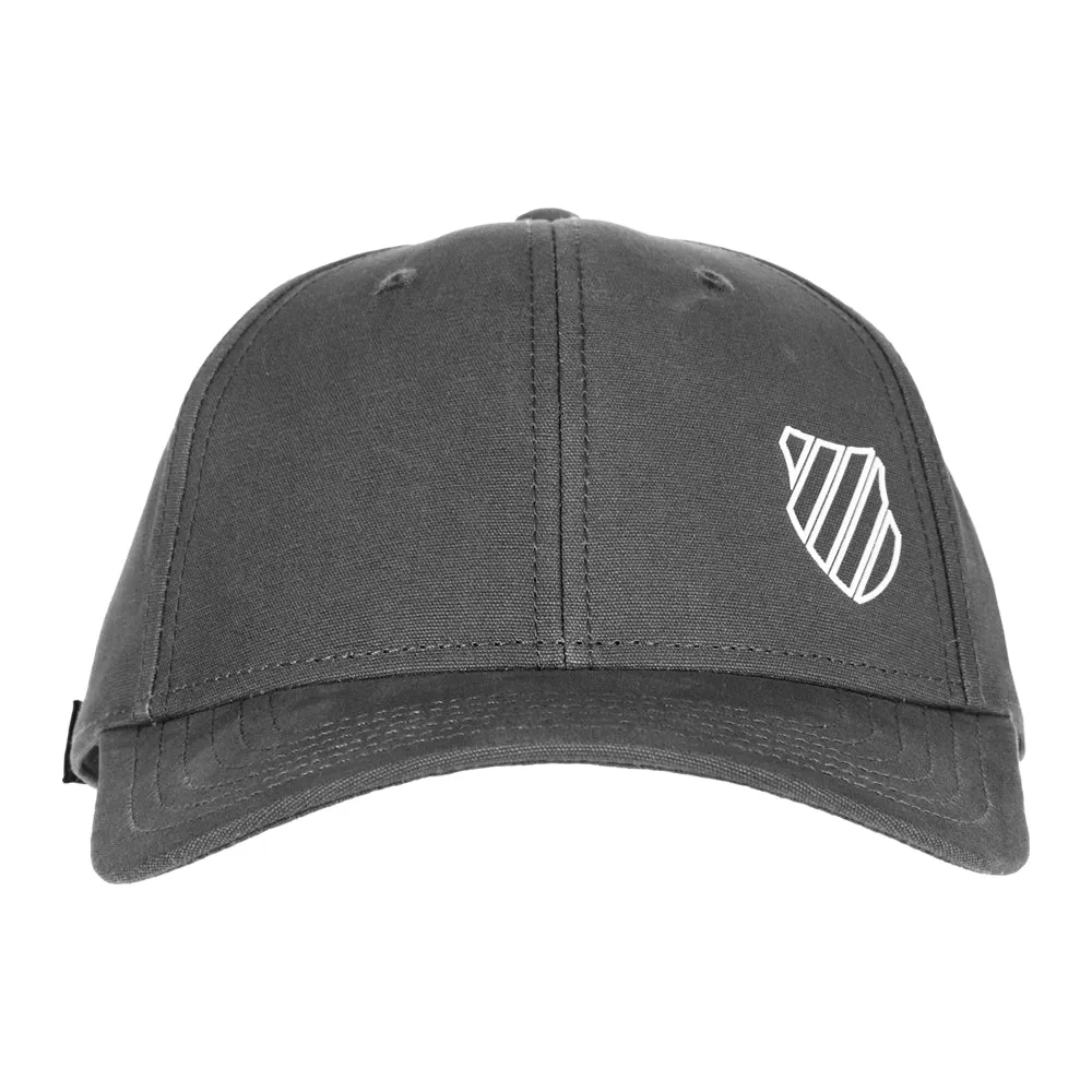 Gorra Bandi