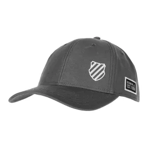 Gorra Bandi