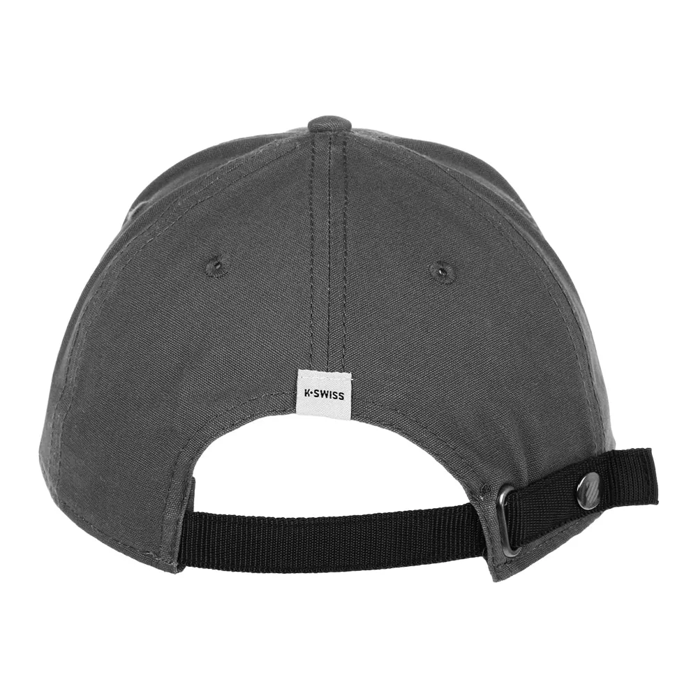 Gorra Bandi