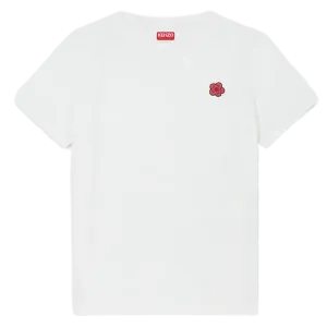 Gots Boke Crest Classic Tee