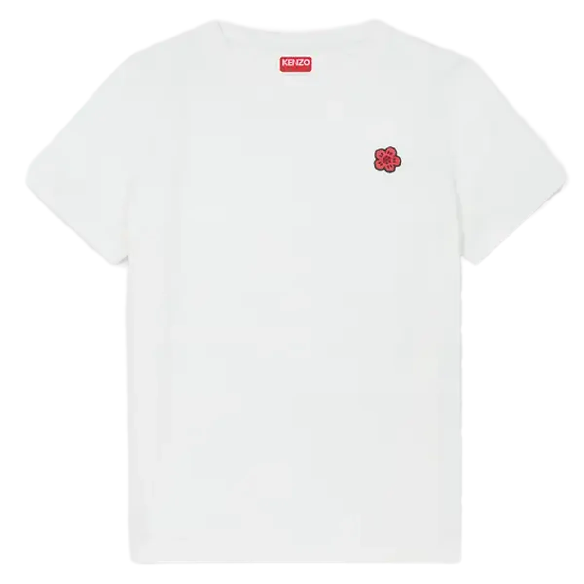 Gots Boke Crest Classic Tee