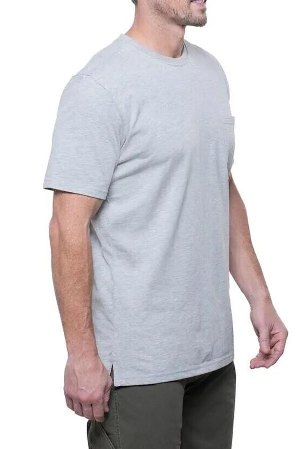 Kuhl Stir T-Shirt Men