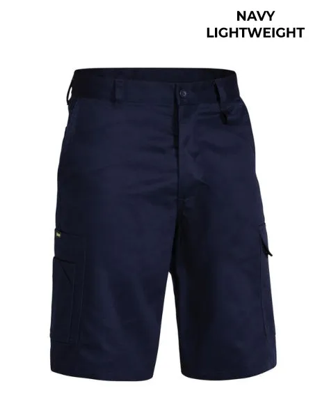 MENS - LIGHT WEIGHT CARGO SHORT - BSH1999