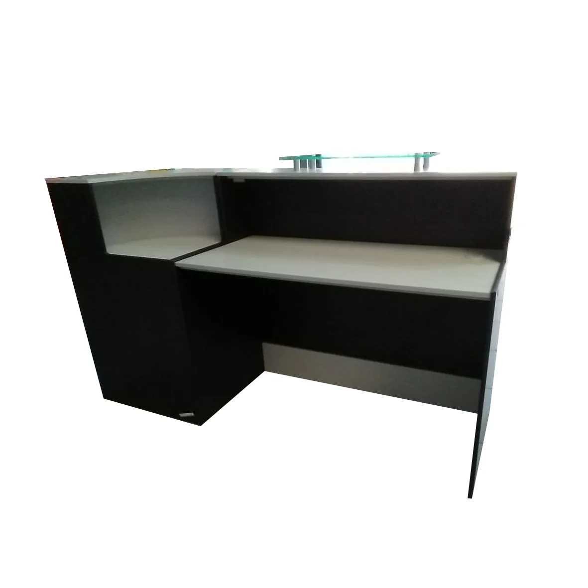 MUEBLE RECEPCION