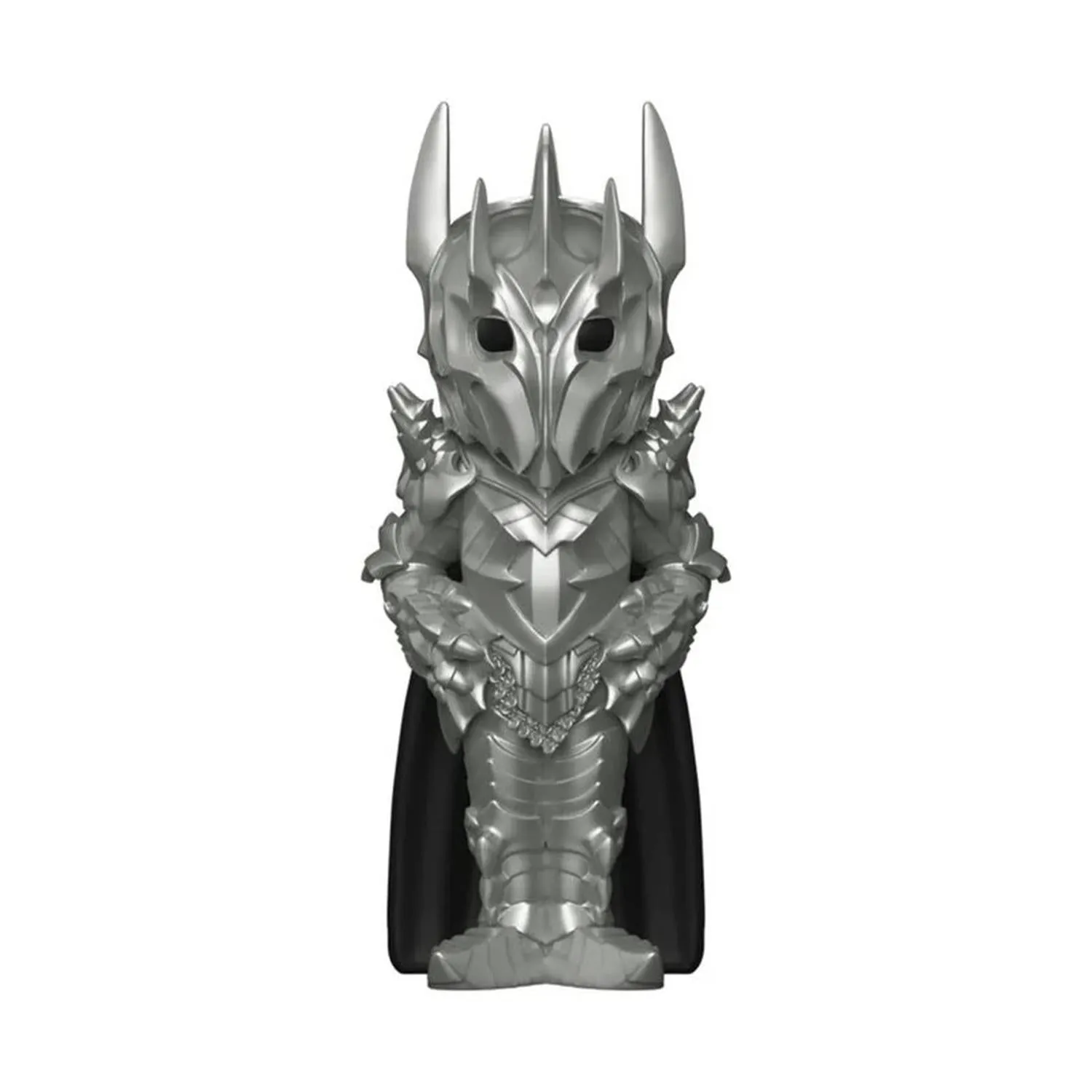 New Arrival Funko Soda Sauron Blockbuster Rewind The Lord Of The Rings