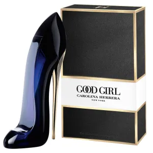 Perfume Carolina Herrera Good Girl 50 Ml