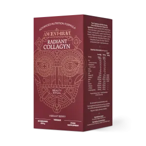 Radiant Collagyn 200 gr