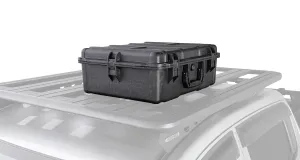 Rhino Rack Cargo Case 48L