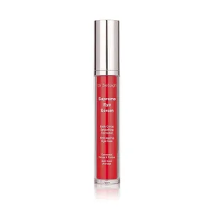 Supreme Eye Serum 15ml