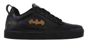 Tenis Batman Men