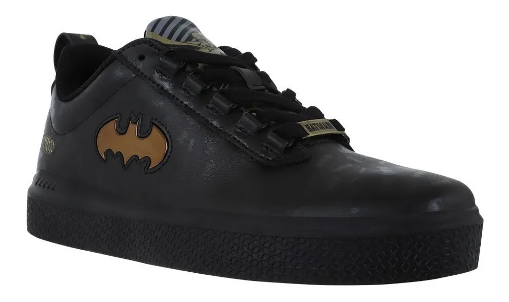 Tenis Batman Men