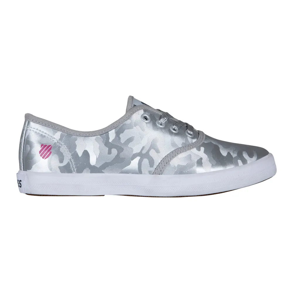 Tenis Beverly Camu Women