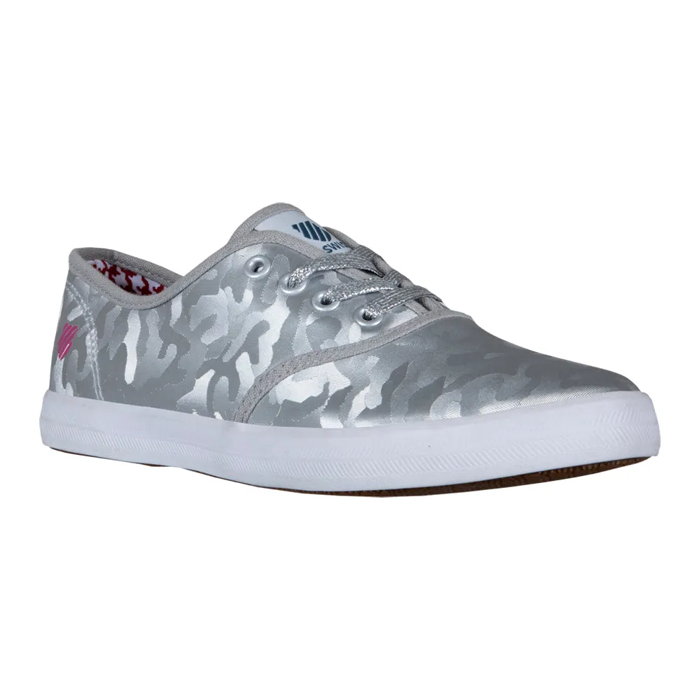 Tenis Beverly Camu Women