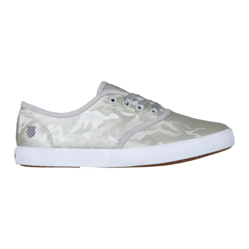 Tenis Beverly Camu Women