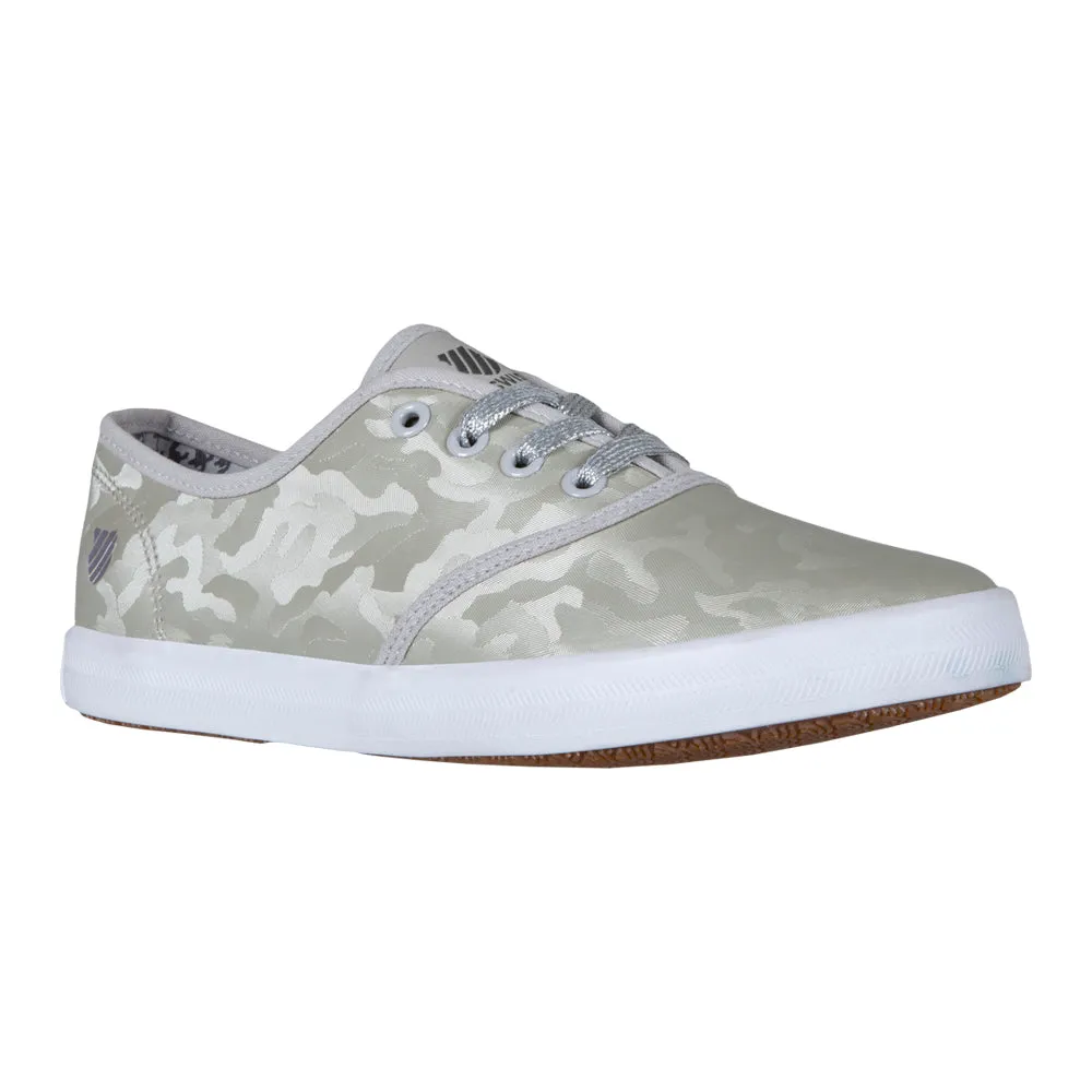 Tenis Beverly Camu Women