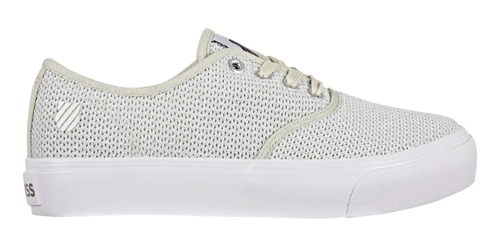 Tenis Beverly Platform